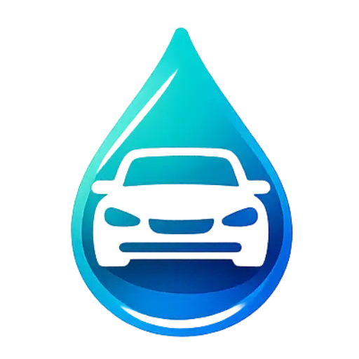 Lavage auto à domicile Moisy